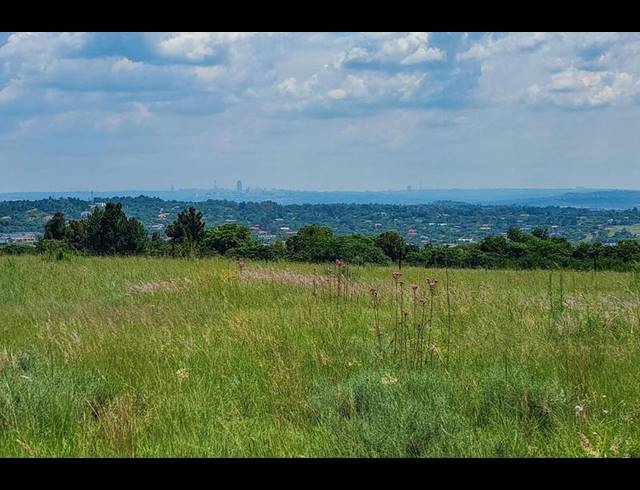 LAND FOR SALE IN SUN VALLEY